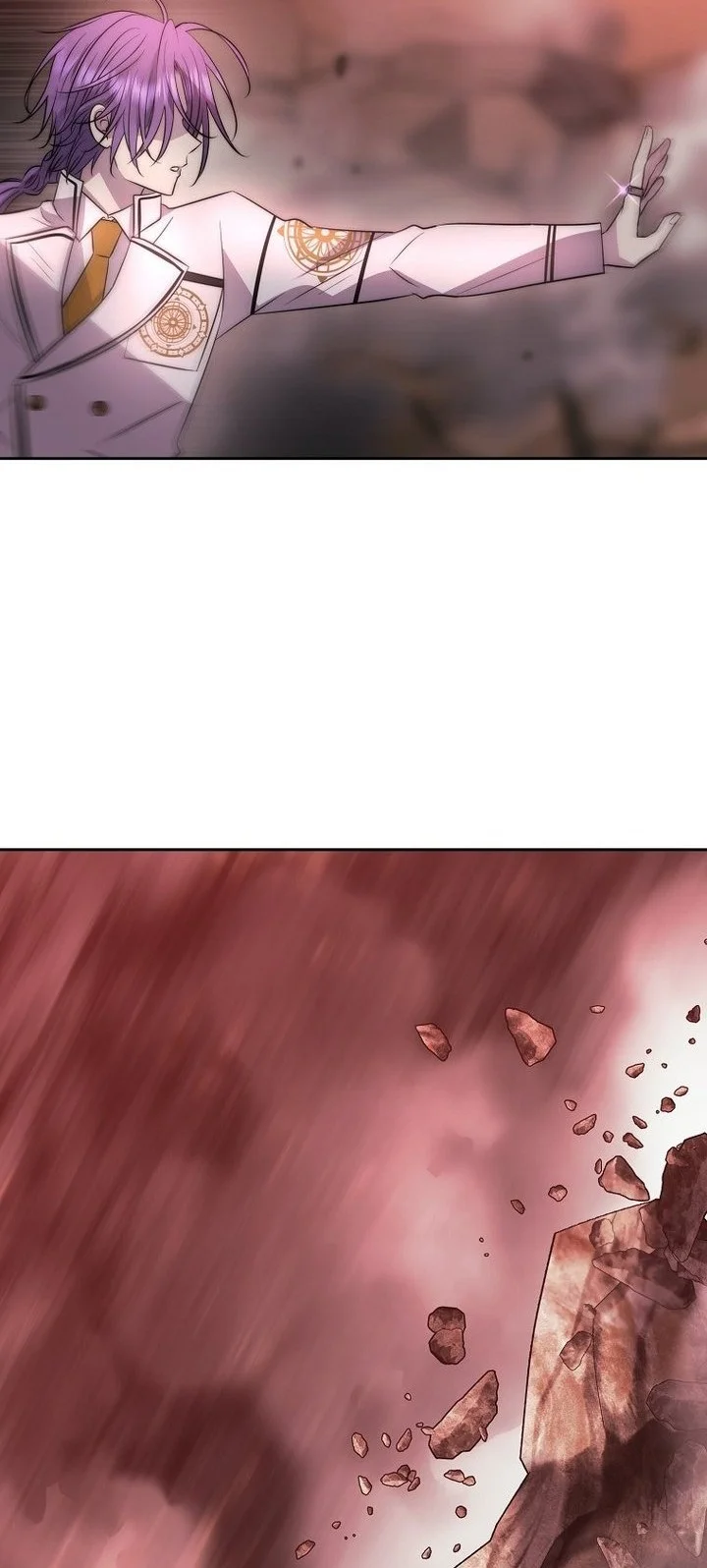 Black Haze (Reboot) Chapter 46 Gambar 22