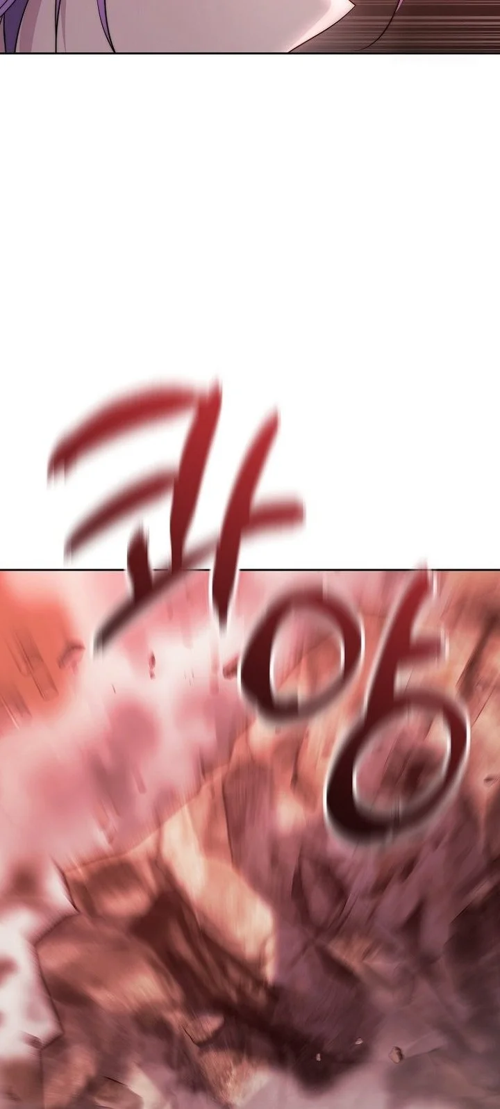 Black Haze (Reboot) Chapter 46 Gambar 24