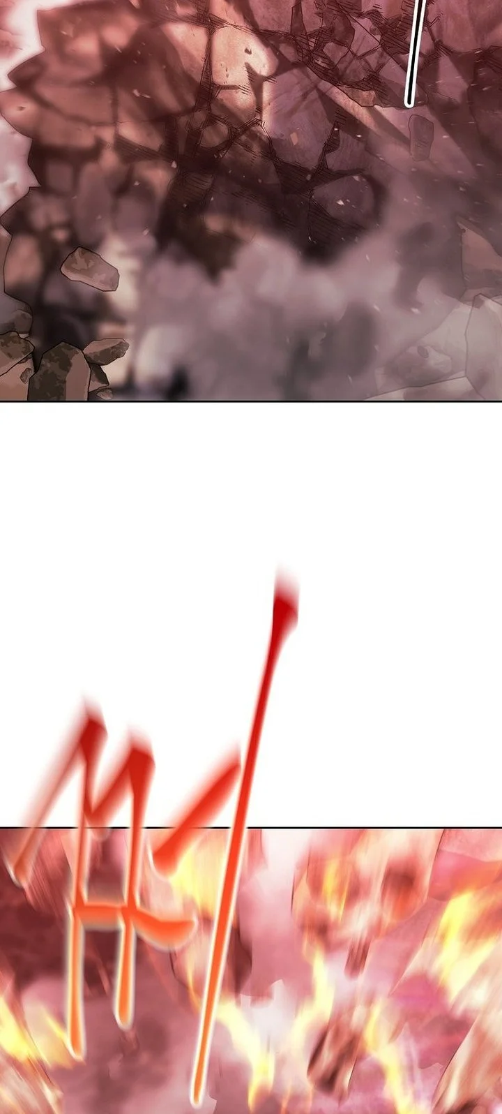 Black Haze (Reboot) Chapter 46 Gambar 26