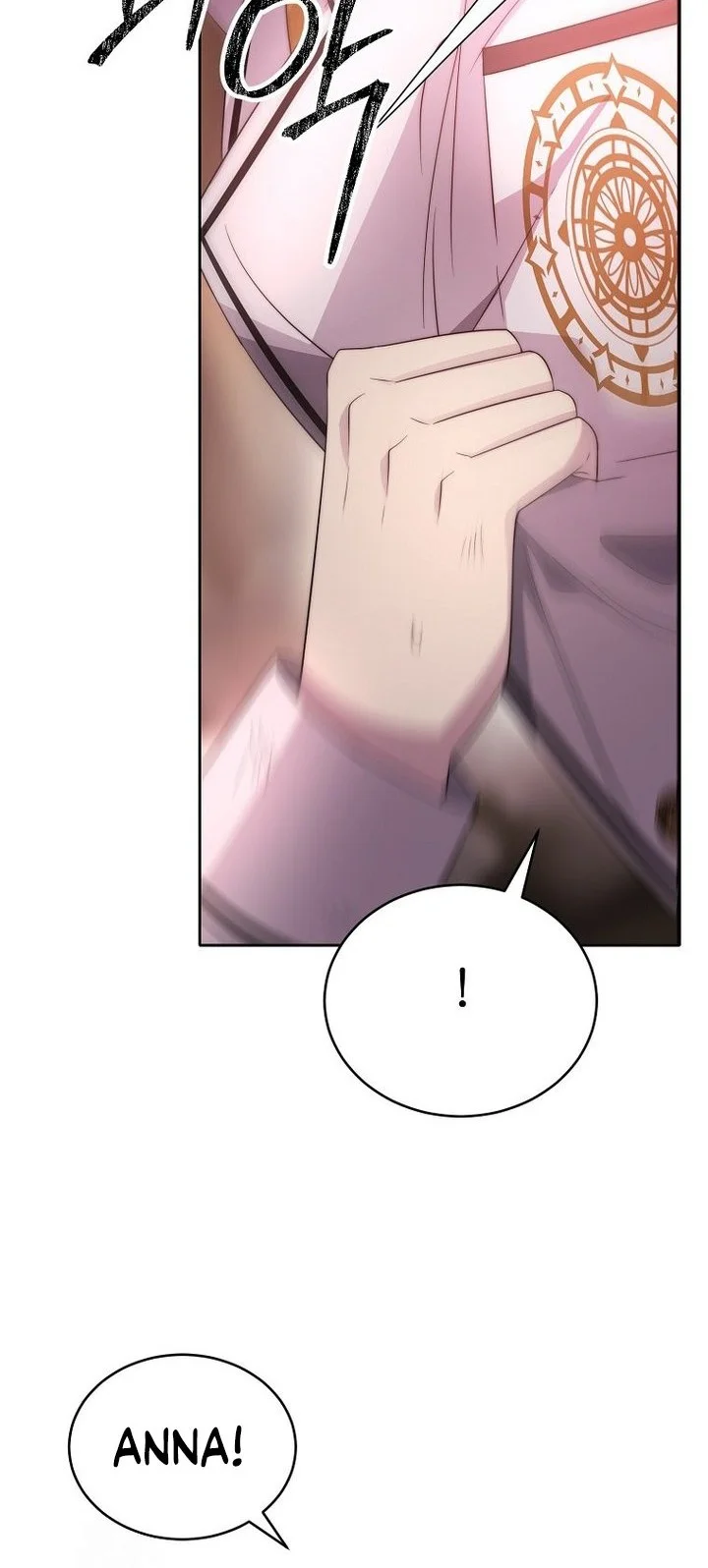 Black Haze (Reboot) Chapter 46 Gambar 32