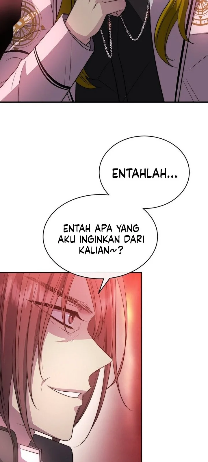 Black Haze (Reboot) Chapter 46 Gambar 36