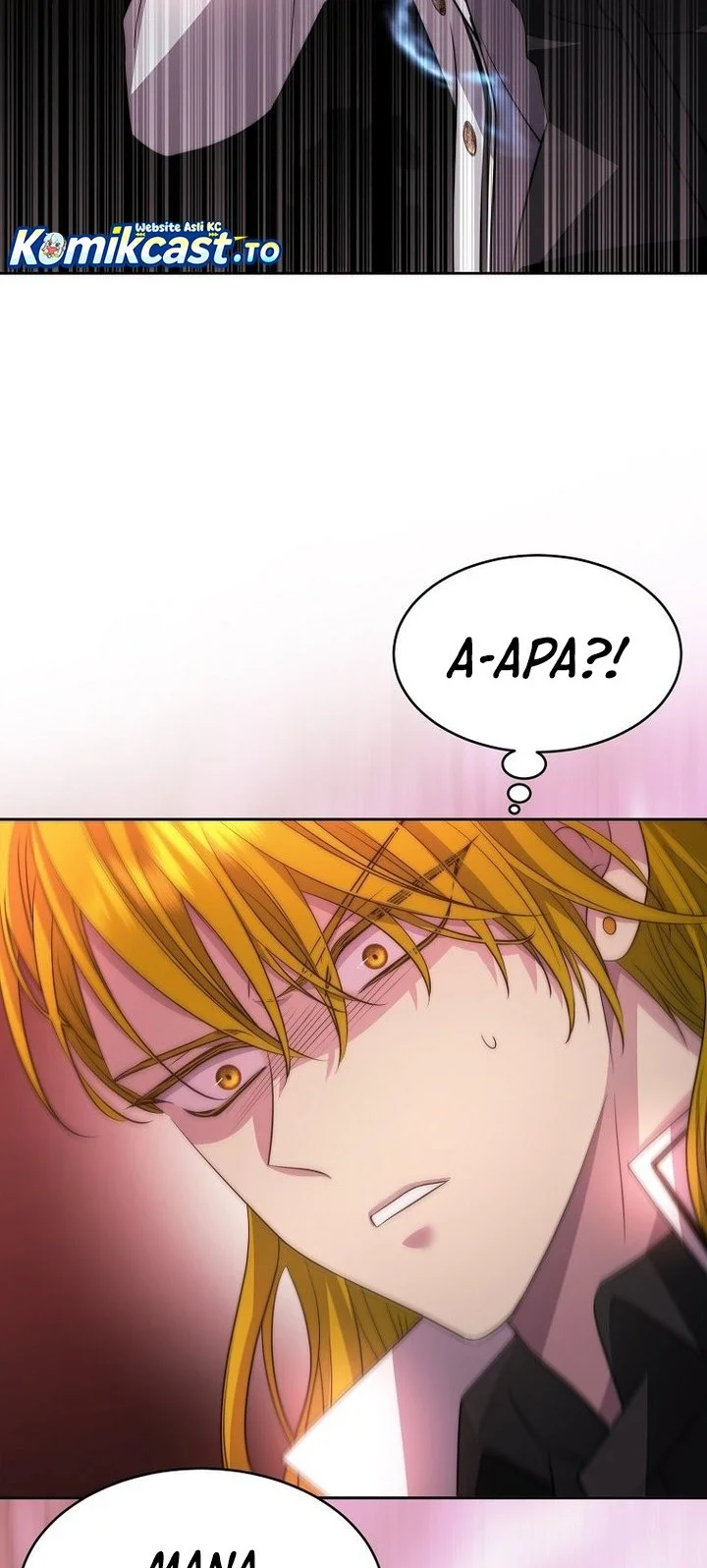 Black Haze (Reboot) Chapter 46 Gambar 40