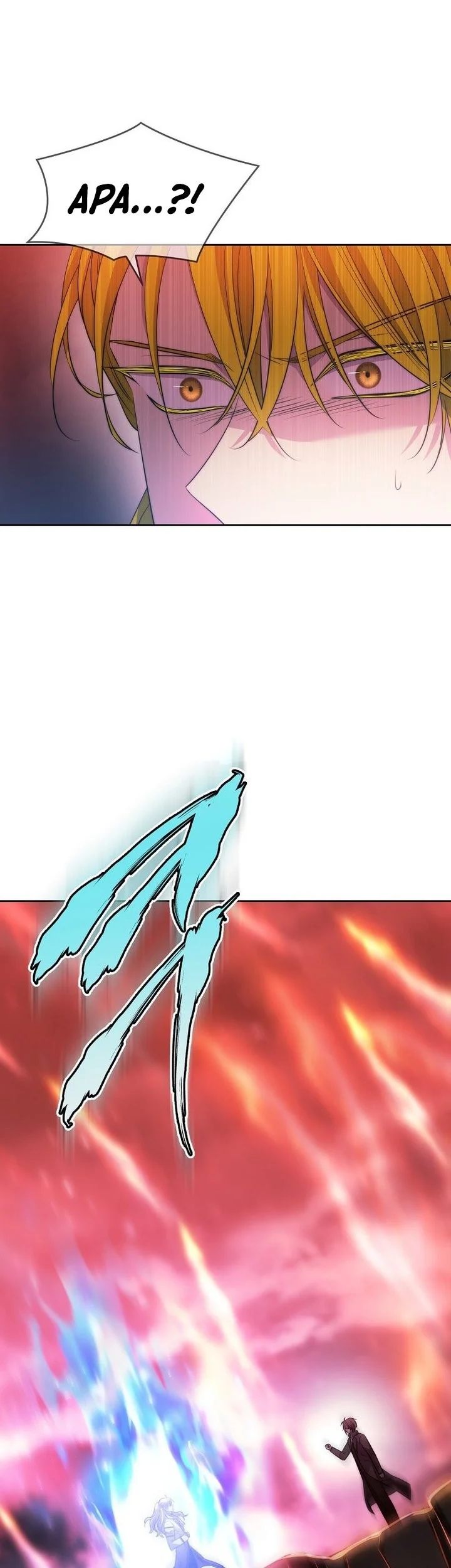 Black Haze (Reboot) Chapter 46 Gambar 43