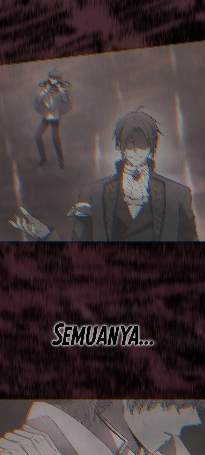 Black Haze (Reboot) Chapter 46 Gambar 48