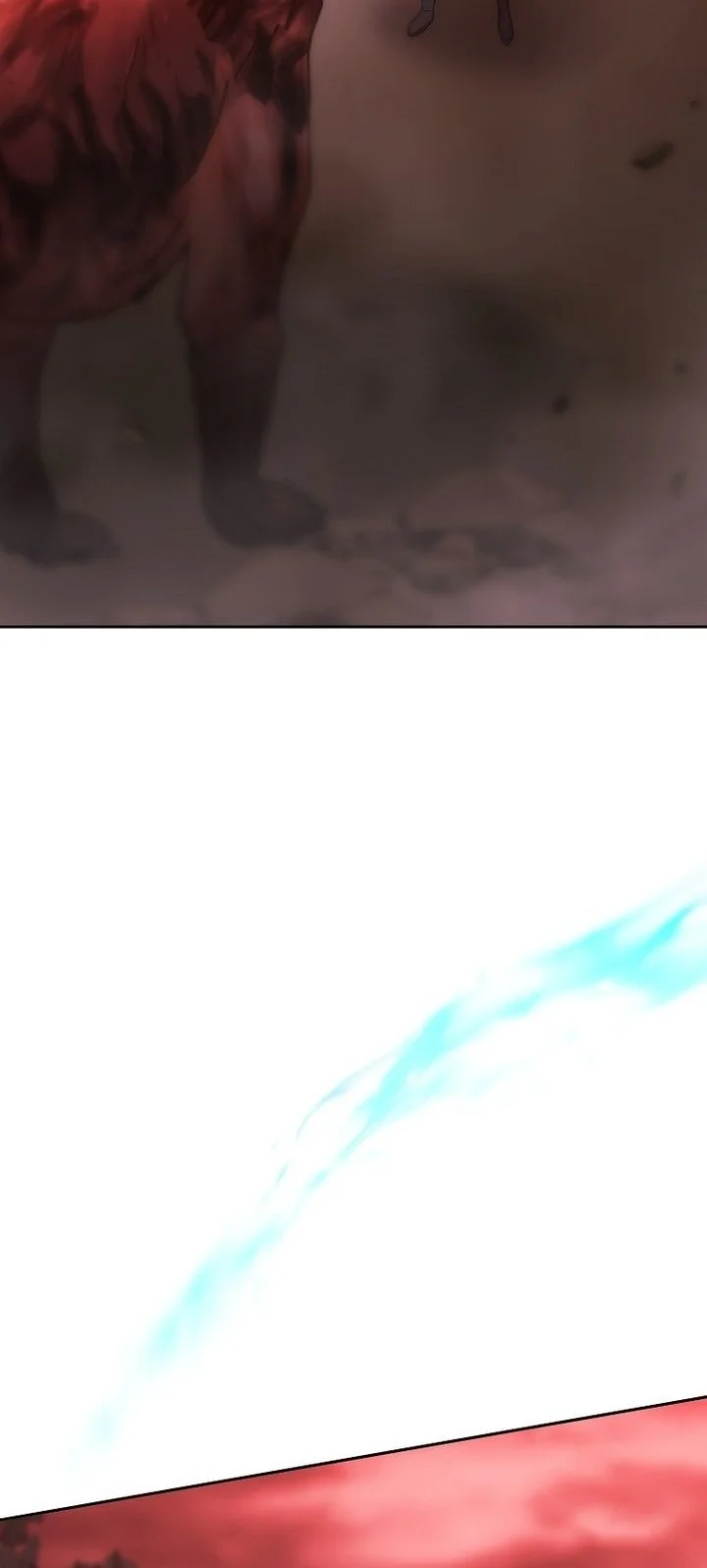 Black Haze (Reboot) Chapter 46 Gambar 60