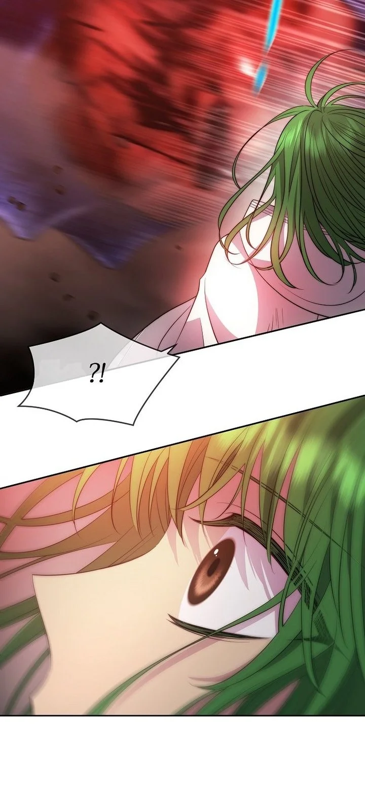 Black Haze (Reboot) Chapter 46 Gambar 62