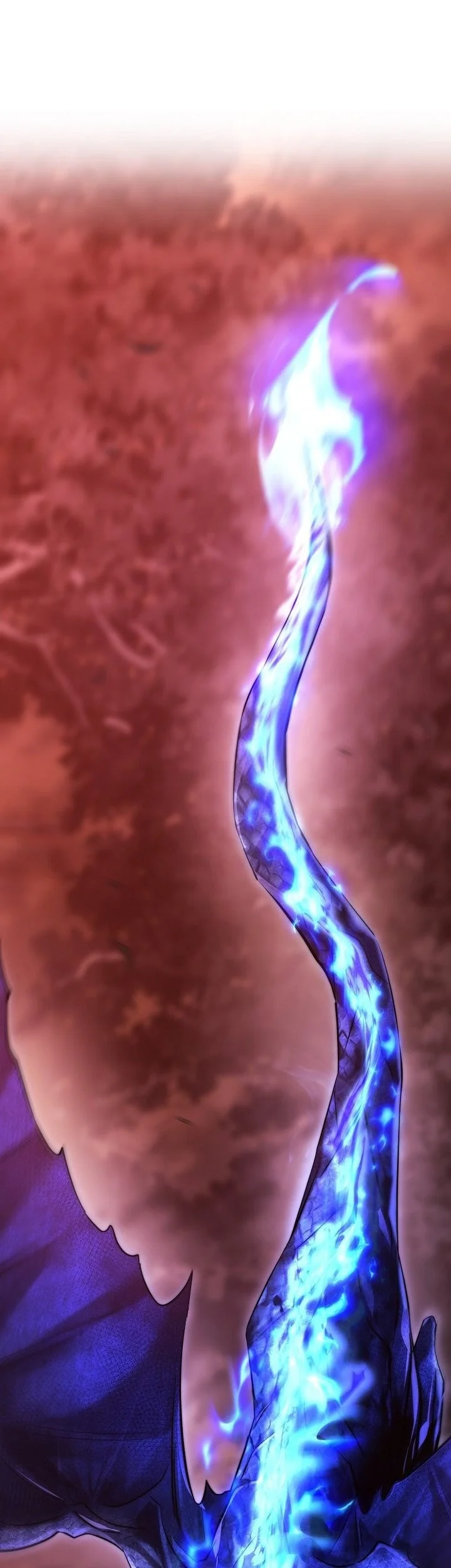 Black Haze (Reboot) Chapter 46 Gambar 63