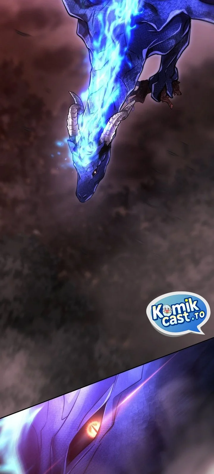 Black Haze (Reboot) Chapter 46 Gambar 64