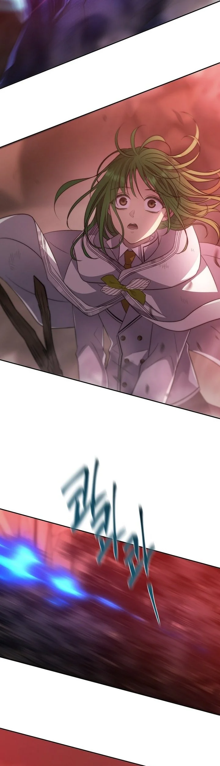 Black Haze (Reboot) Chapter 46 Gambar 65