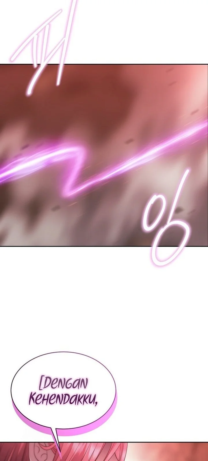 Black Haze (Reboot) Chapter 46 Gambar 14