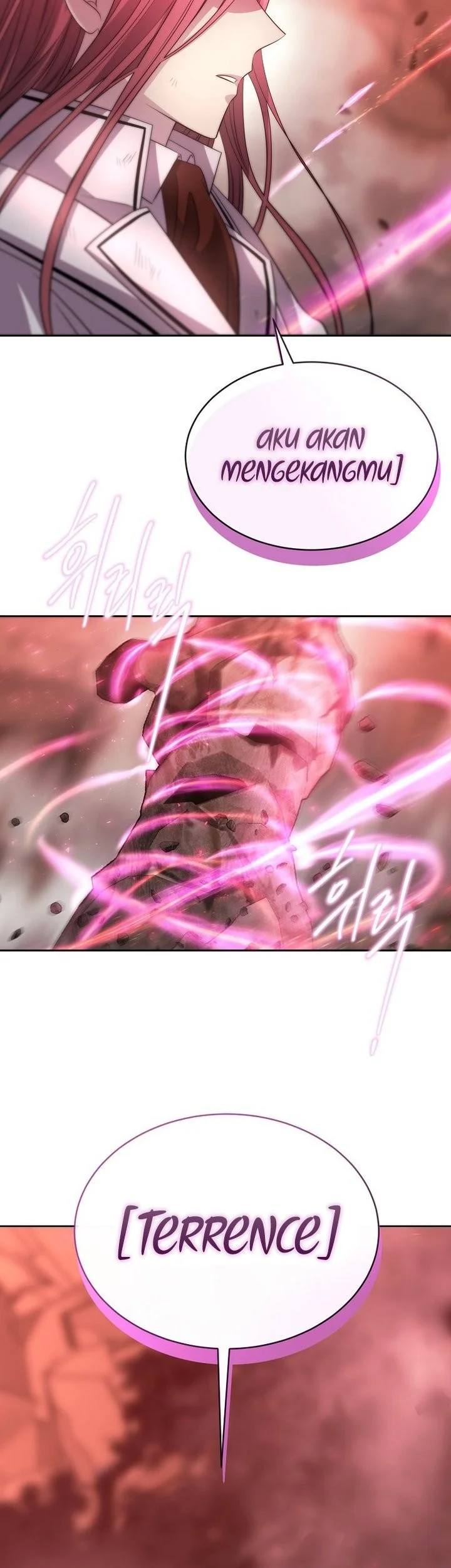 Black Haze (Reboot) Chapter 46 Gambar 15