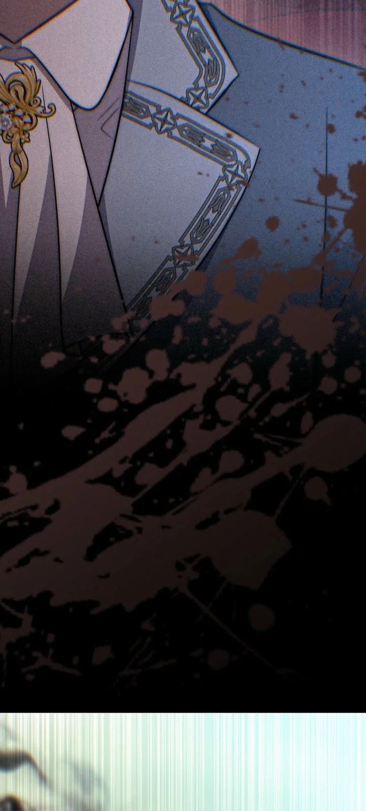 Black Haze (Reboot) Chapter 49 Gambar 24