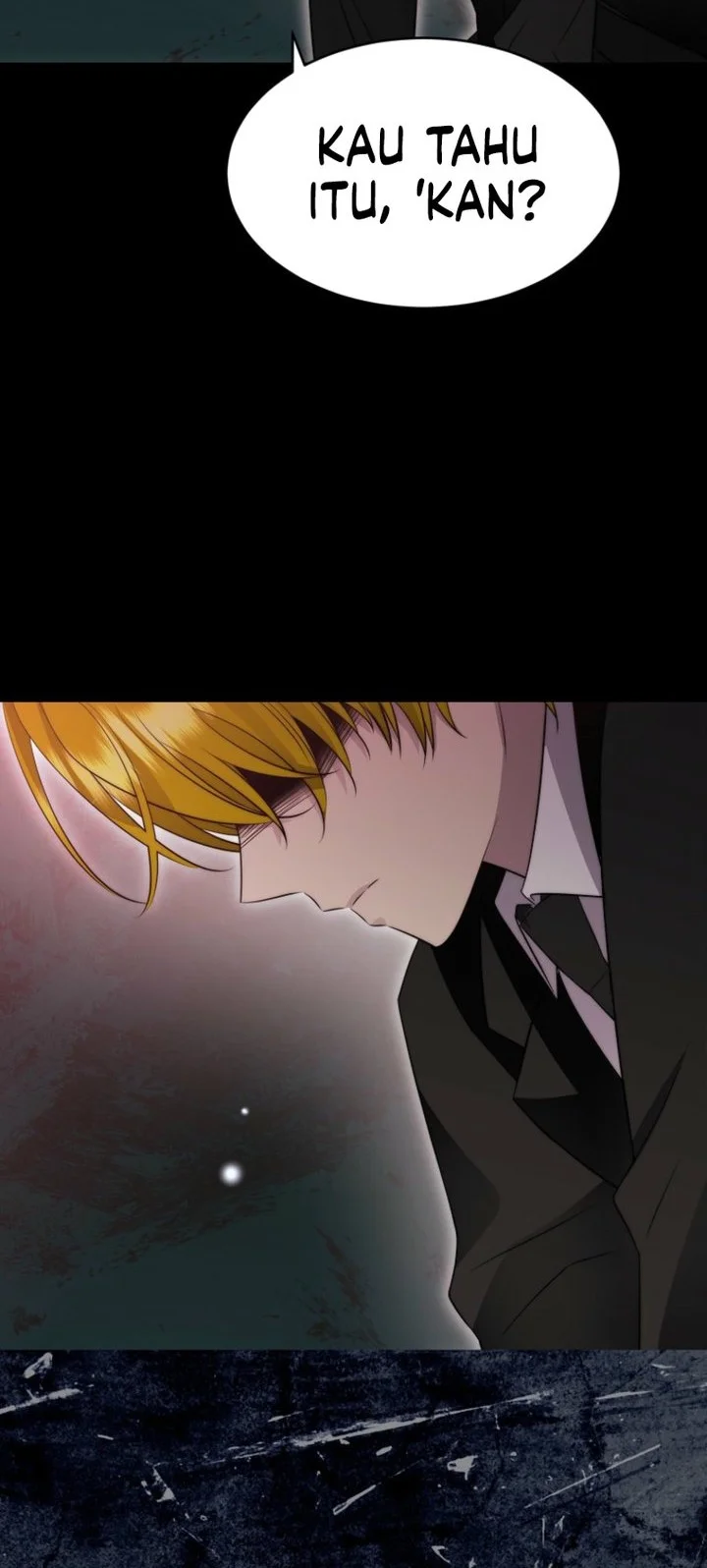 Black Haze (Reboot) Chapter 49 Gambar 32