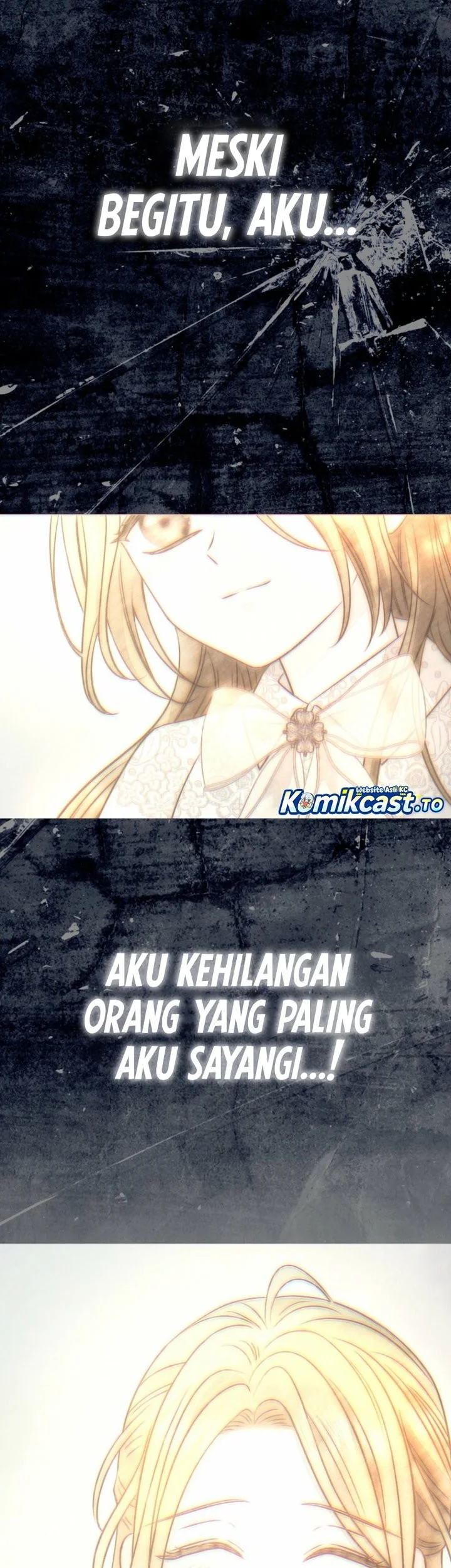 Black Haze (Reboot) Chapter 49 Gambar 33