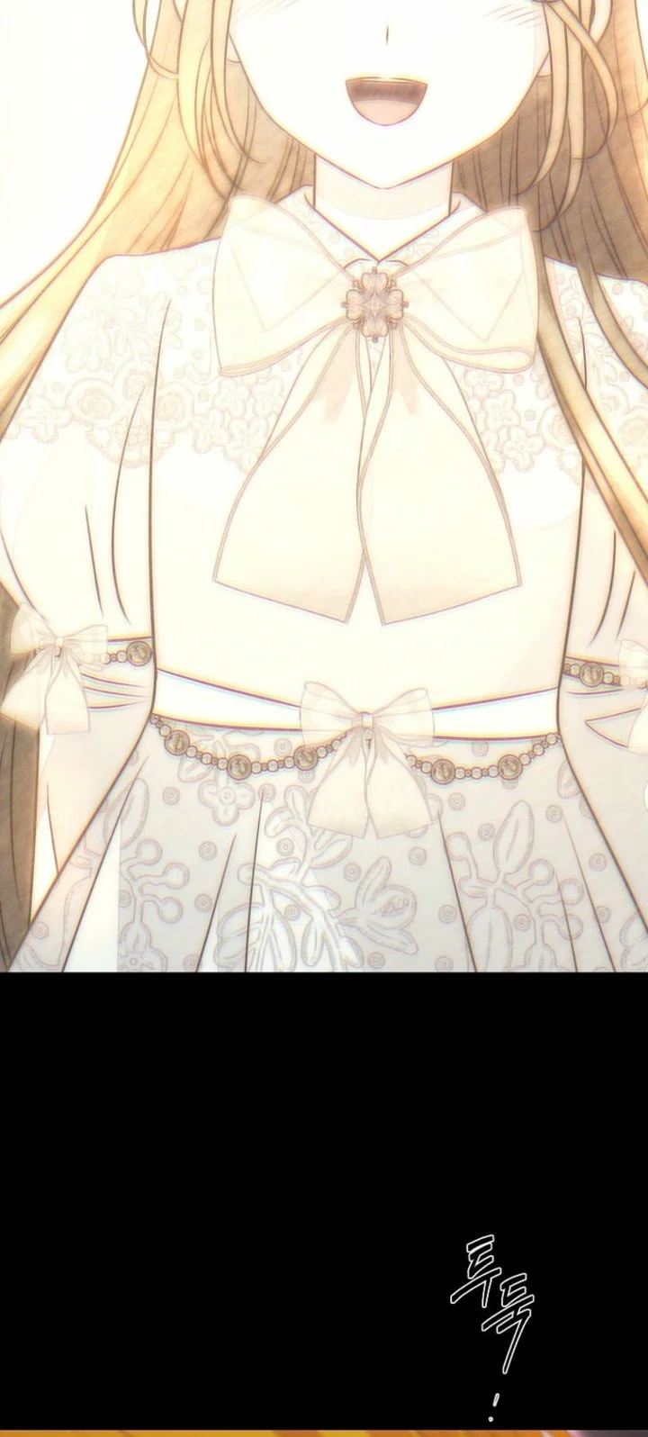 Black Haze (Reboot) Chapter 49 Gambar 34