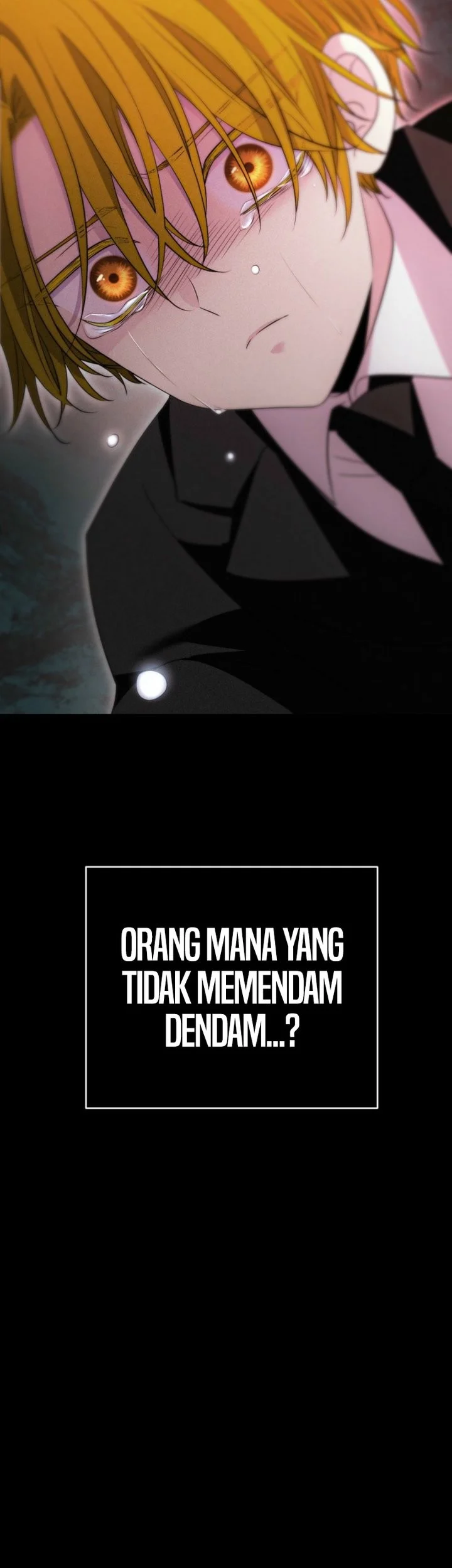 Black Haze (Reboot) Chapter 49 Gambar 35