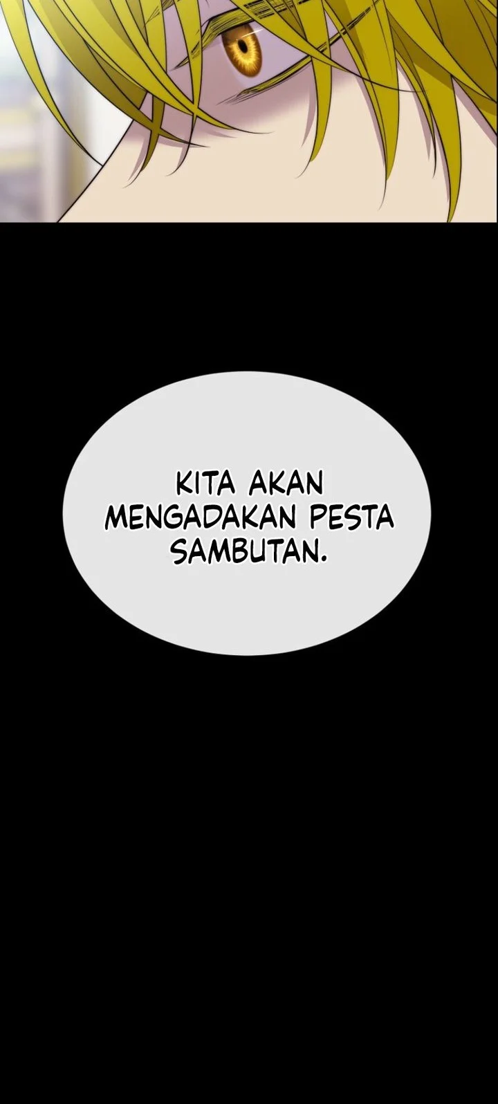 Black Haze (Reboot) Chapter 49 Gambar 38