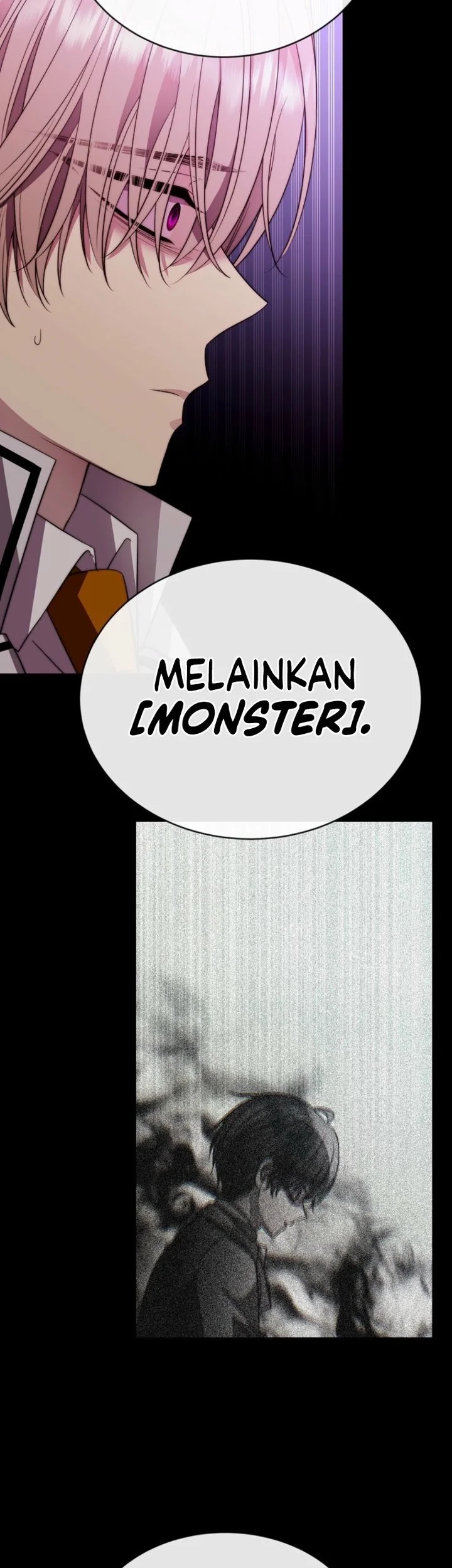 Black Haze (Reboot) Chapter 49 Gambar 43