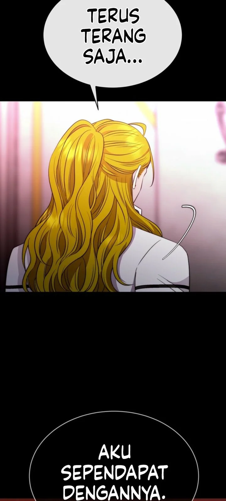 Black Haze (Reboot) Chapter 49 Gambar 44