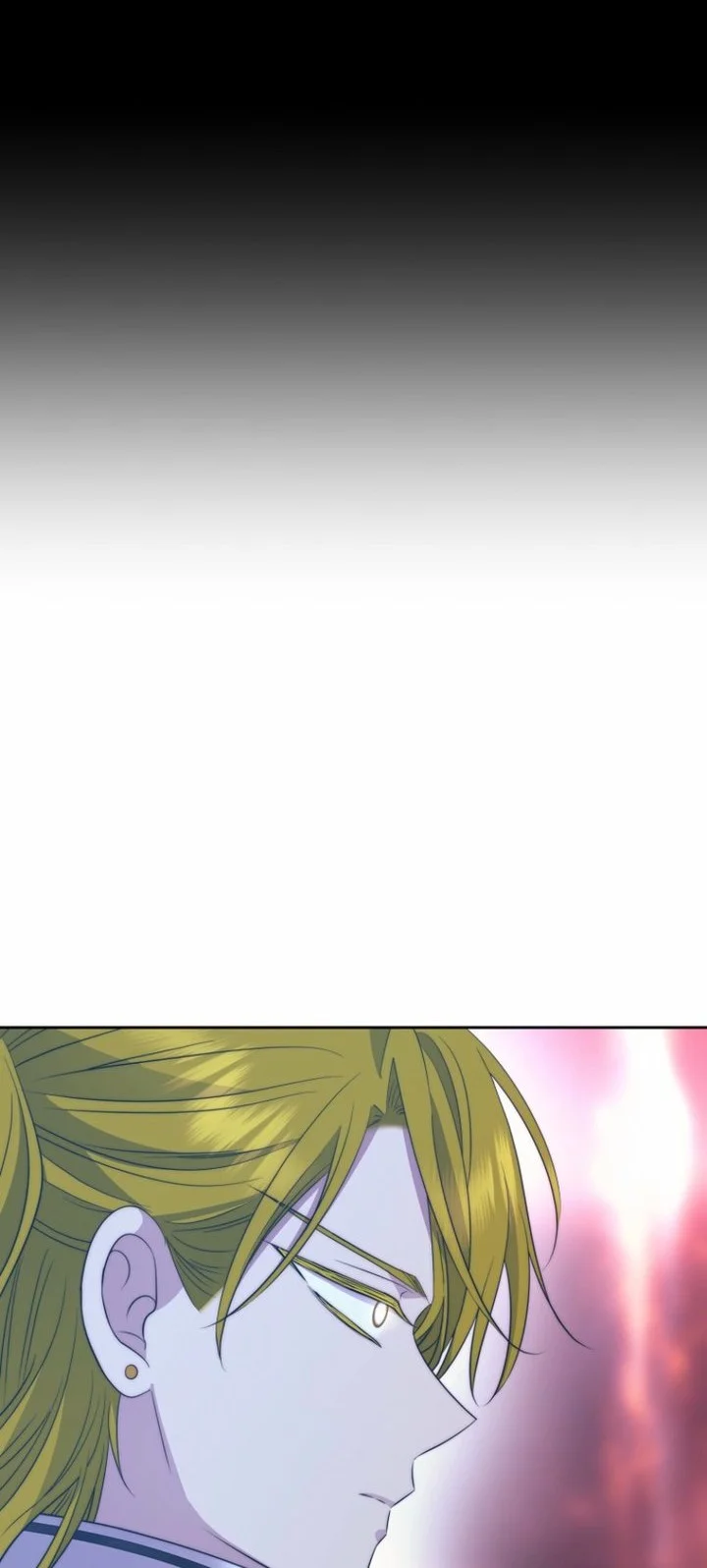 Black Haze (Reboot) Chapter 49 Gambar 46