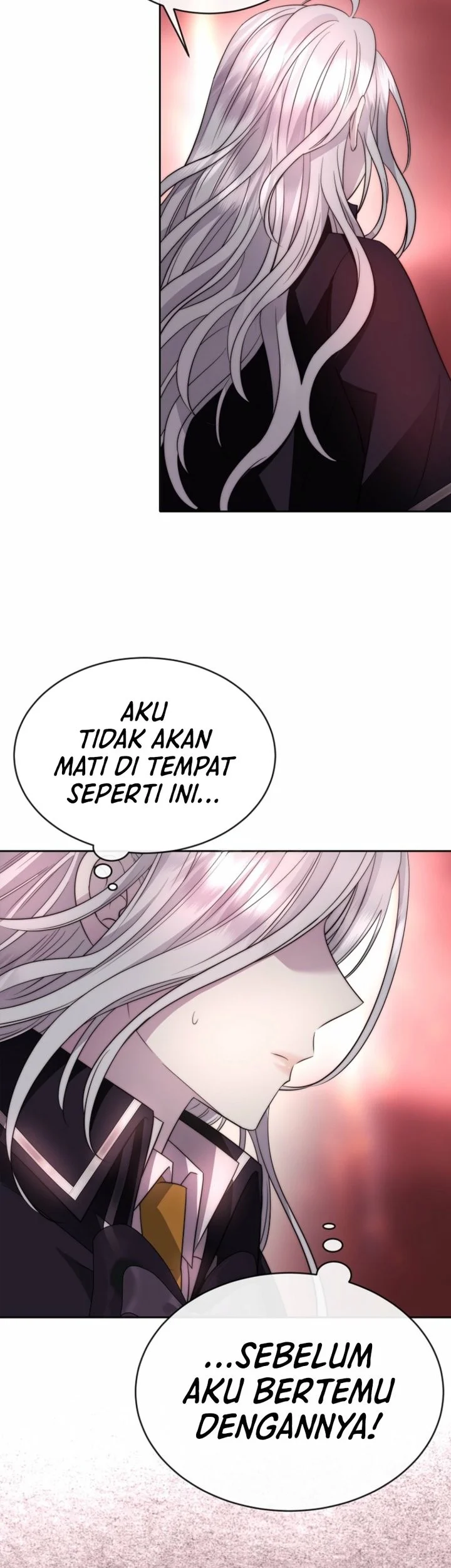 Black Haze (Reboot) Chapter 49 Gambar 57