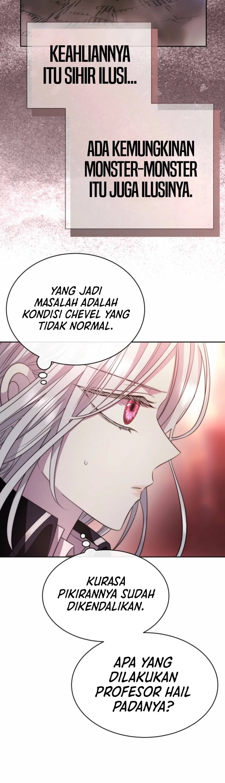 Black Haze (Reboot) Chapter 49 Gambar 59