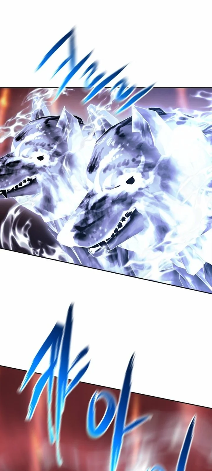 Black Haze (Reboot) Chapter 49 Gambar 62