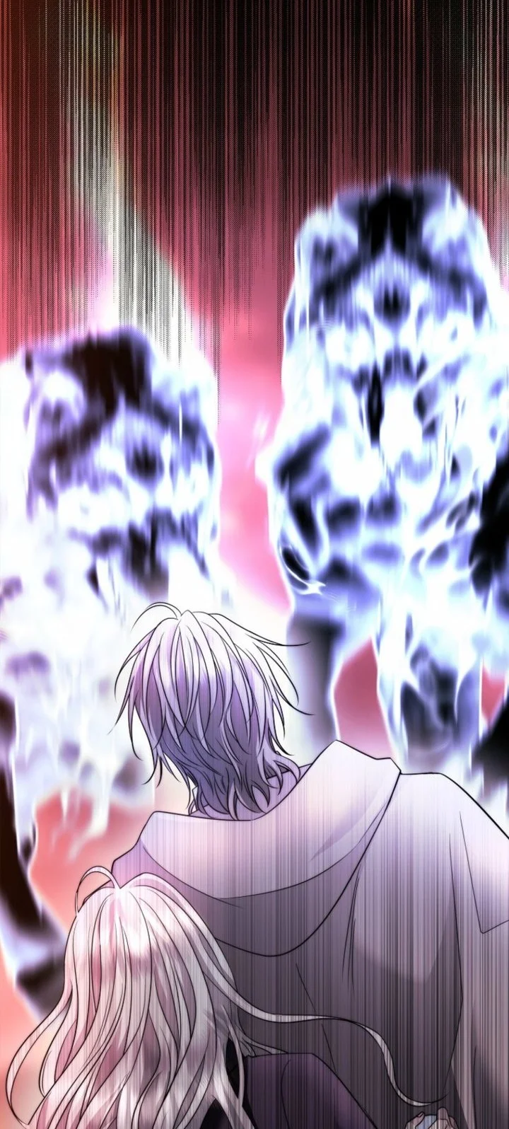 Black Haze (Reboot) Chapter 49 Gambar 66