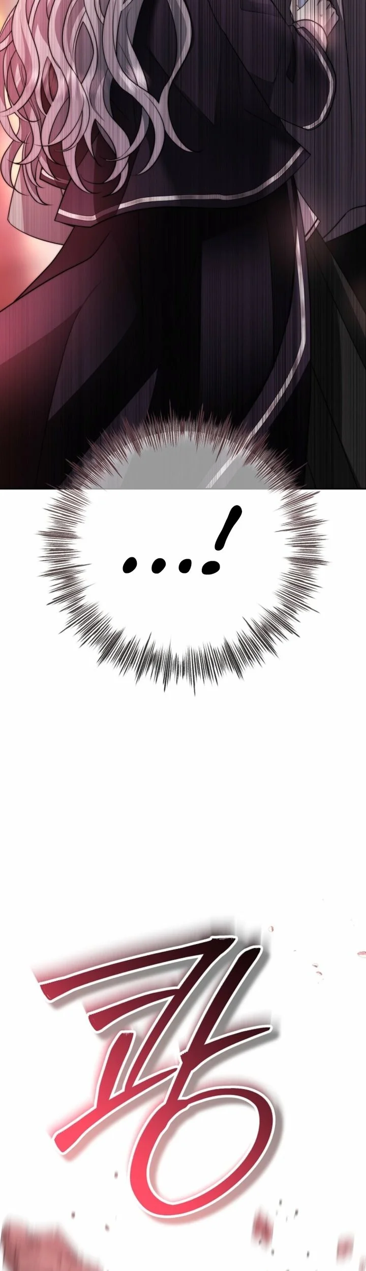 Black Haze (Reboot) Chapter 49 Gambar 67