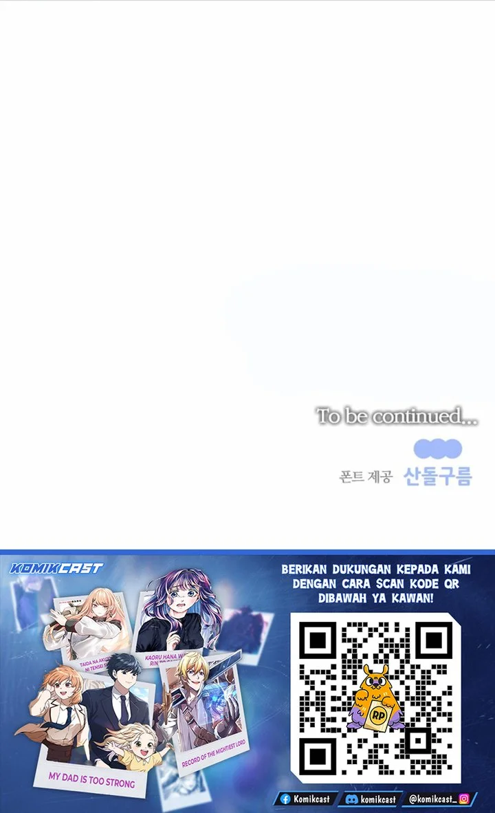 Black Haze (Reboot) Chapter 49 Gambar 71