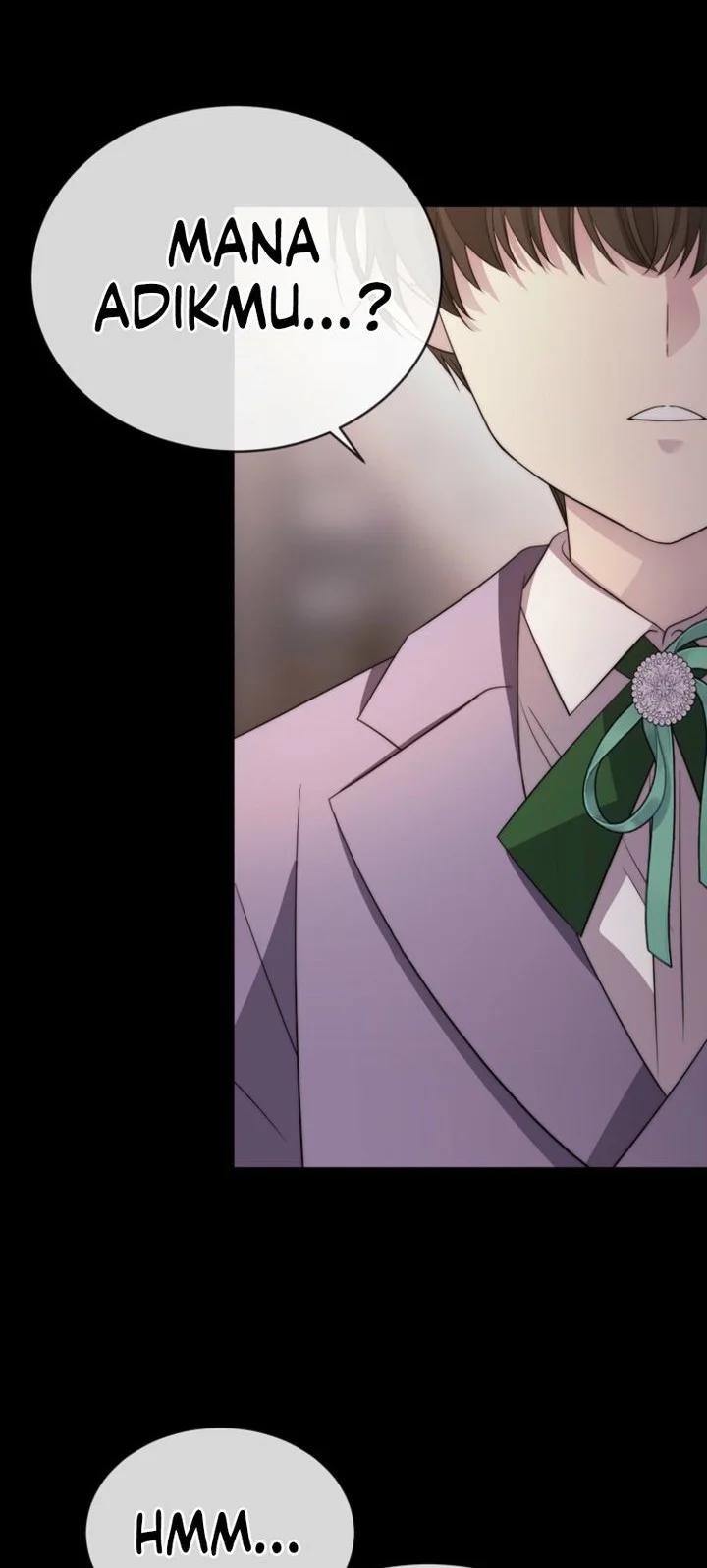 Black Haze (Reboot) Chapter 49 Gambar 16