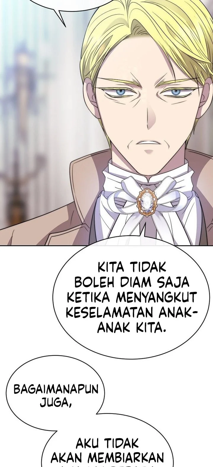 Black Haze (Reboot) Chapter 58 Gambar 25