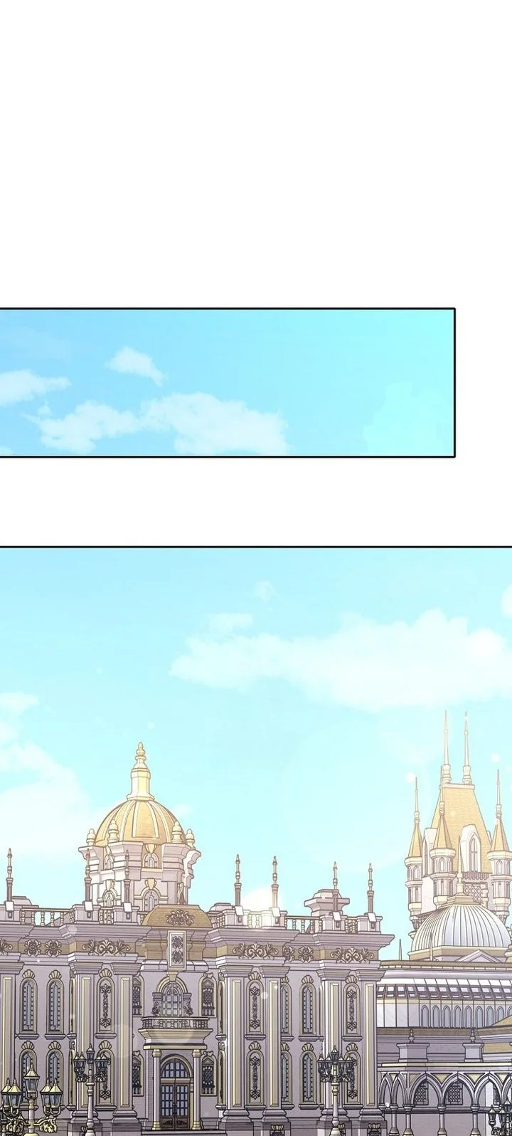 Black Haze (Reboot) Chapter 58 Gambar 31