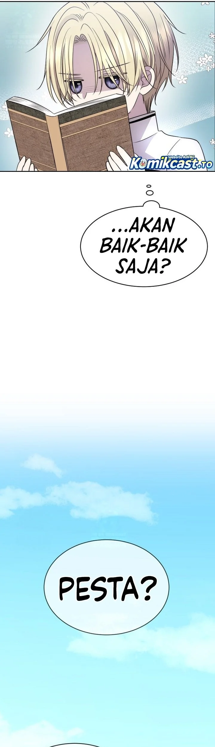 Black Haze (Reboot) Chapter 58 Gambar 40