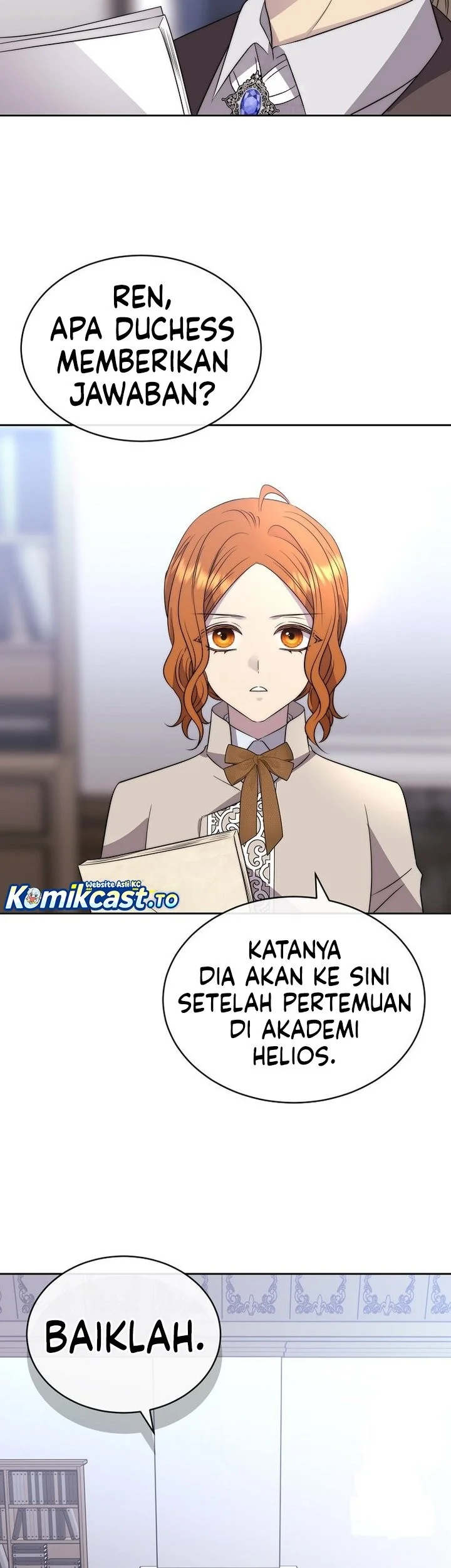 Black Haze (Reboot) Chapter 59 Gambar 18