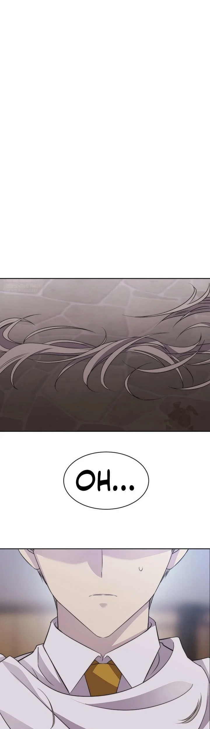 Black Haze (Reboot) Chapter 59 Gambar 20