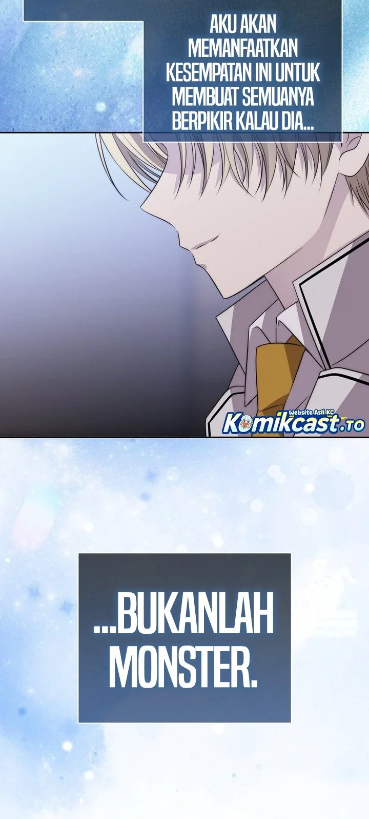 Black Haze (Reboot) Chapter 59 Gambar 27