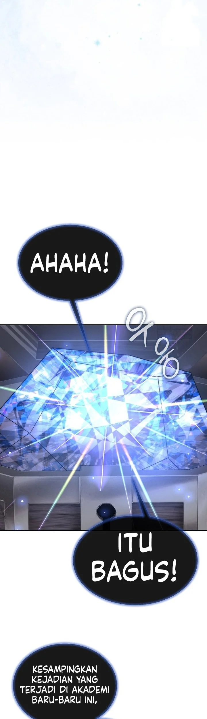 Black Haze (Reboot) Chapter 59 Gambar 28