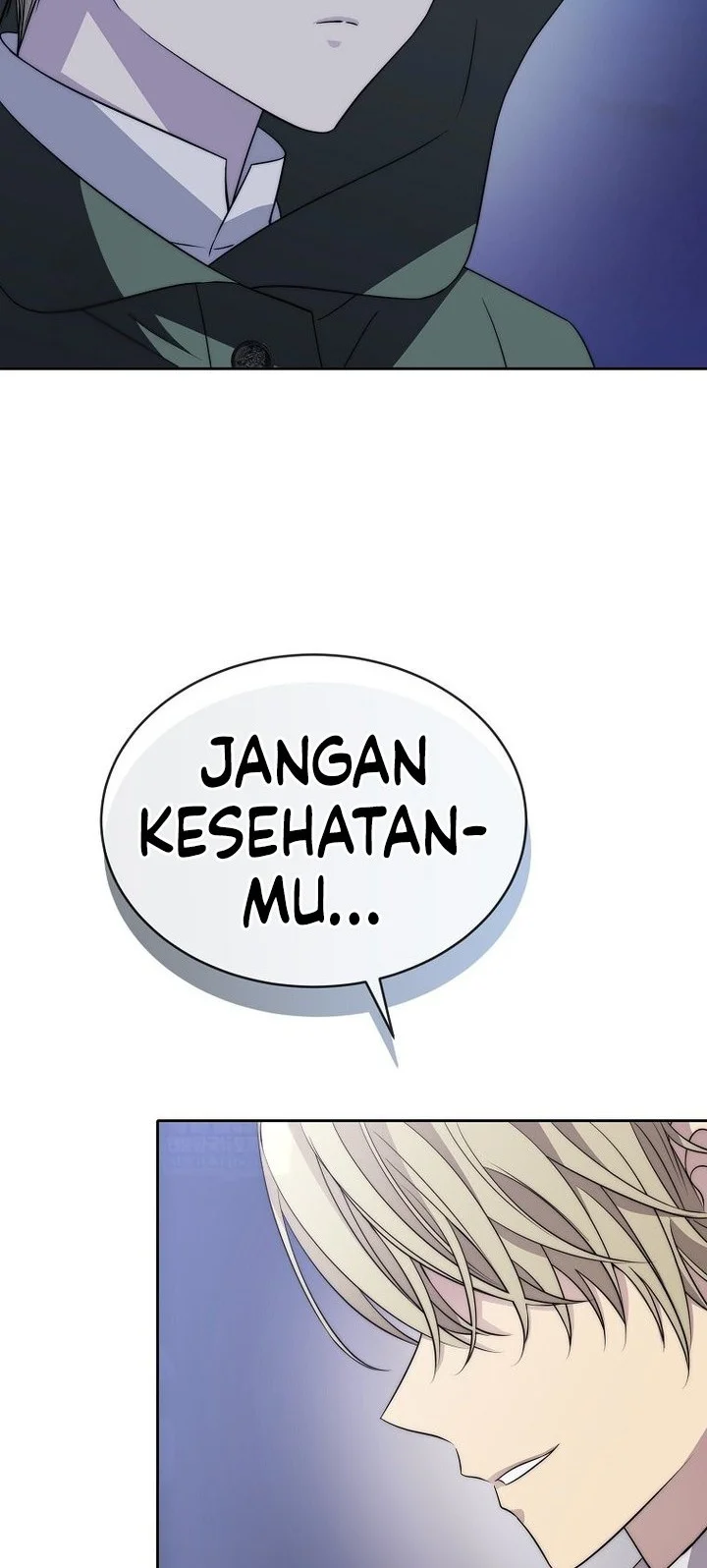 Black Haze (Reboot) Chapter 59 Gambar 35