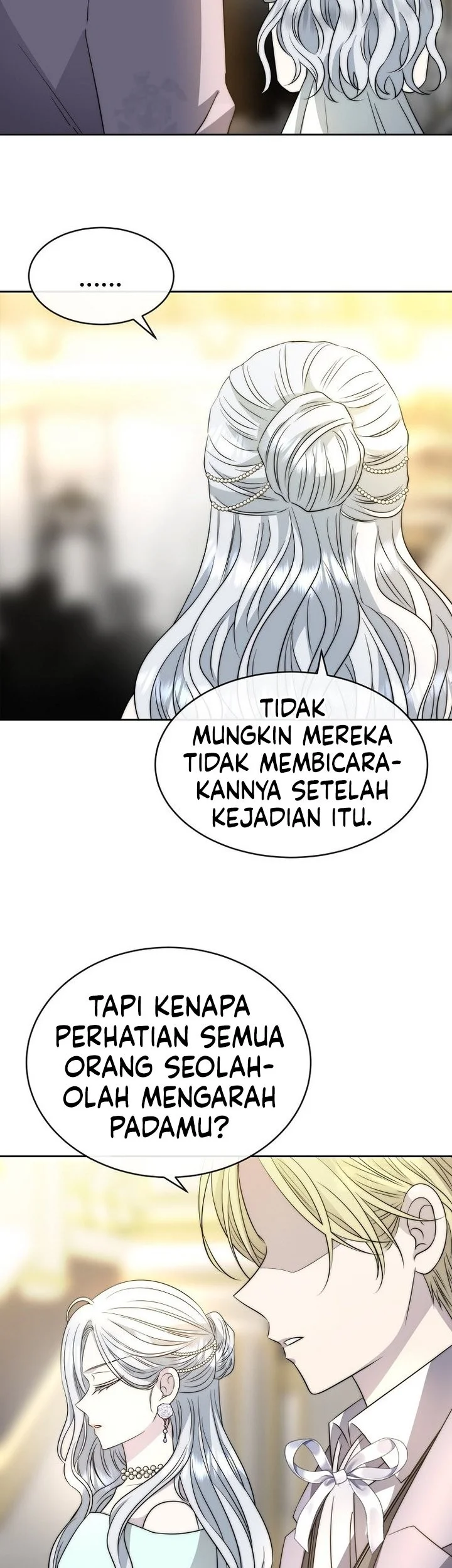 Black Haze (Reboot) Chapter 59 Gambar 48
