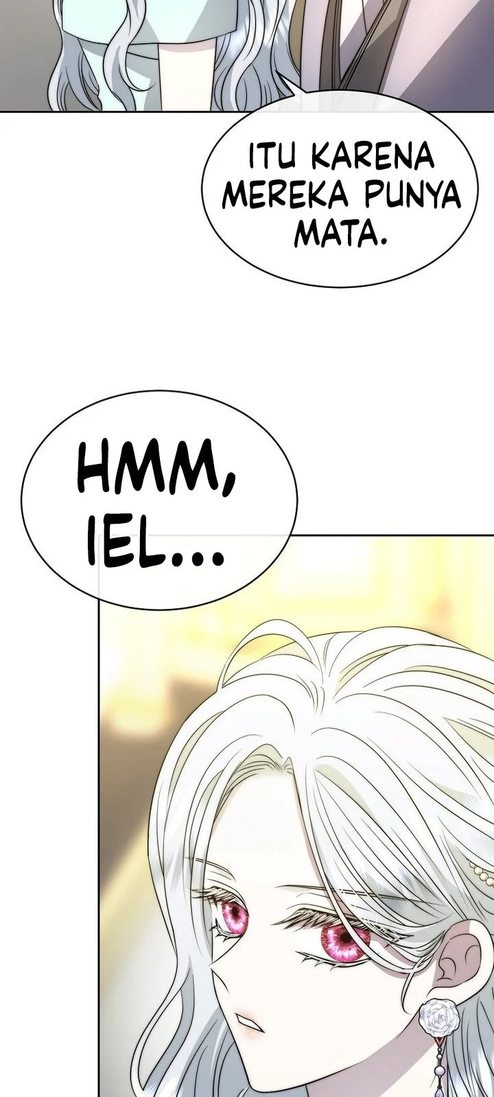 Black Haze (Reboot) Chapter 59 Gambar 49