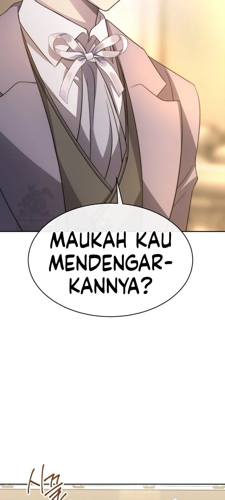 Black Haze (Reboot) Chapter 59 Gambar 51