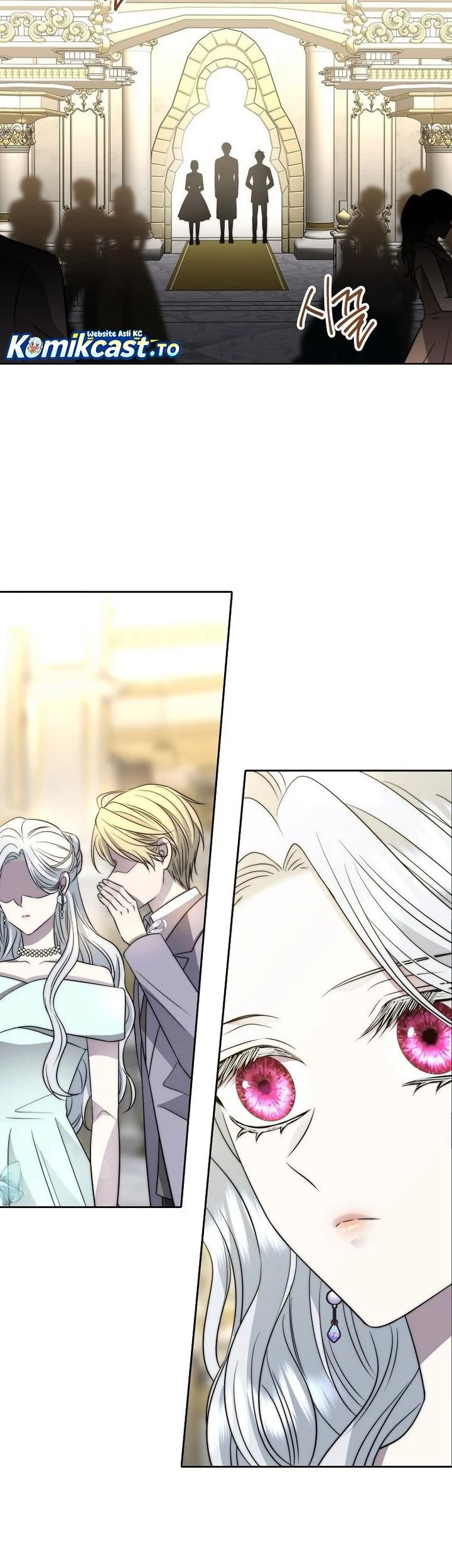 Black Haze (Reboot) Chapter 59 Gambar 52