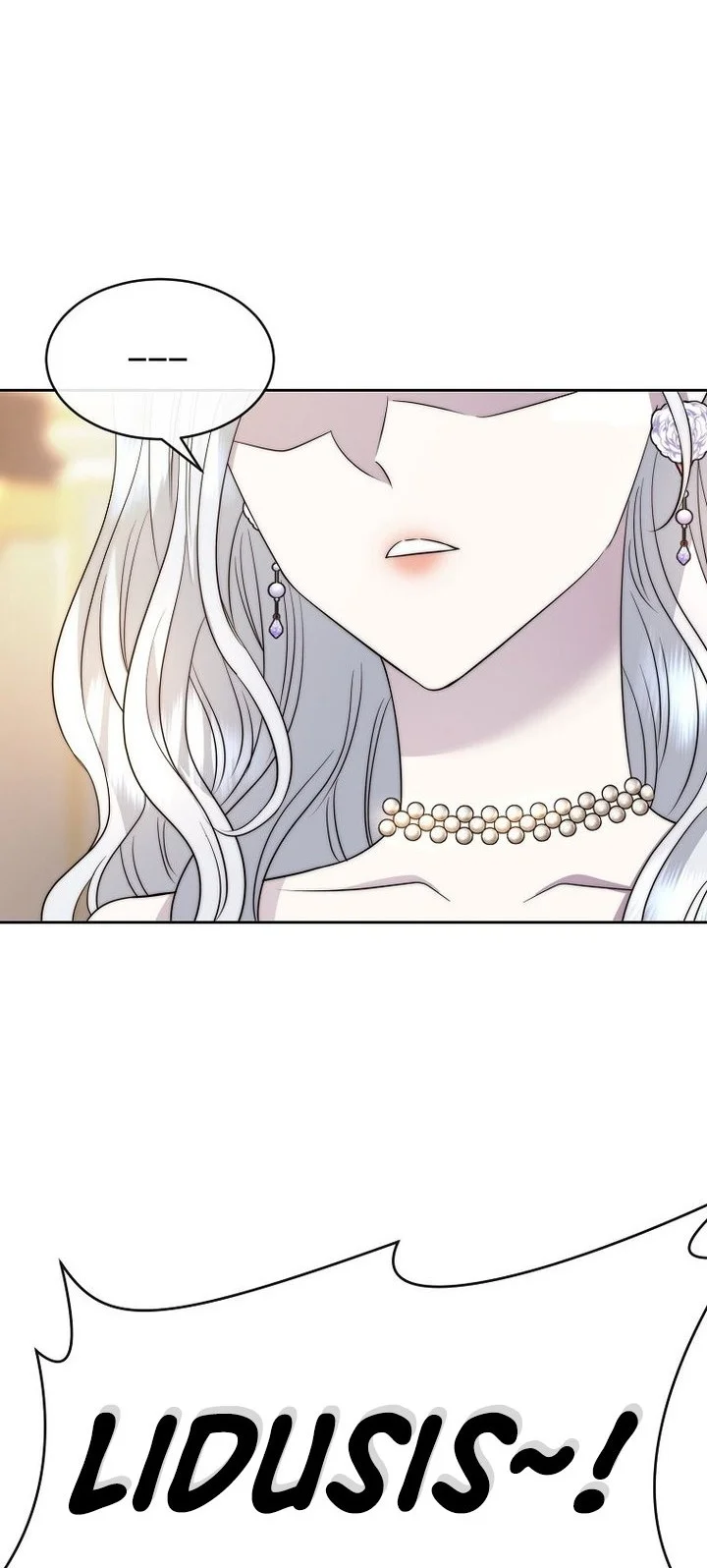 Black Haze (Reboot) Chapter 59 Gambar 53