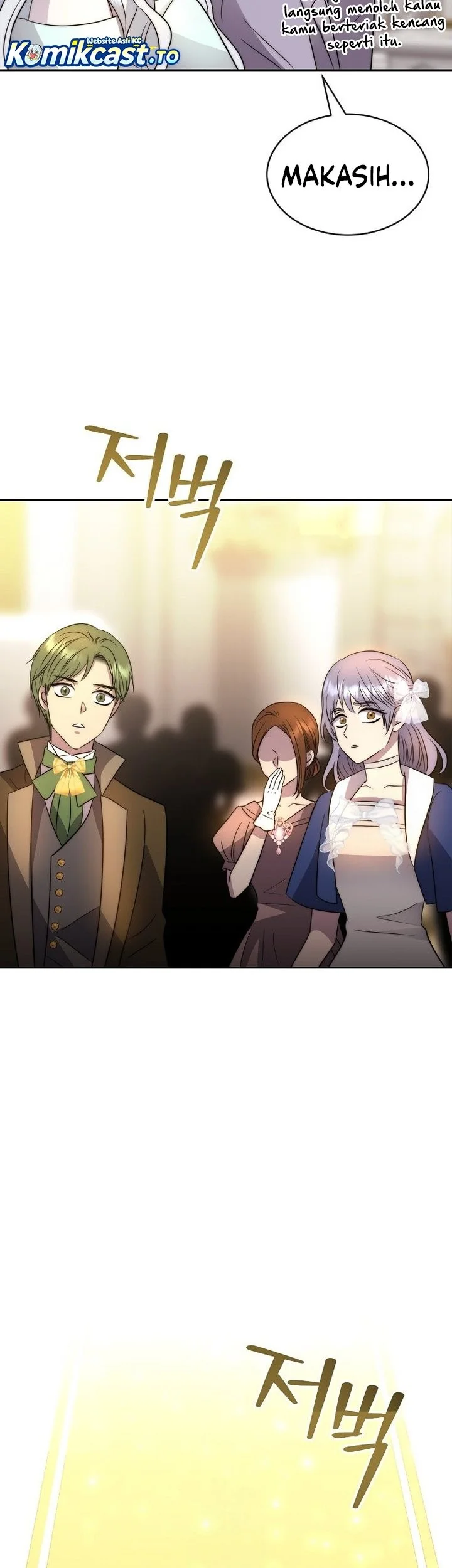 Black Haze (Reboot) Chapter 59 Gambar 56