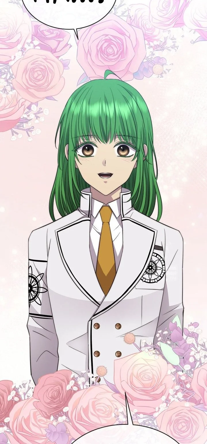 Black Haze (Reboot) Chapter 59 Gambar 3