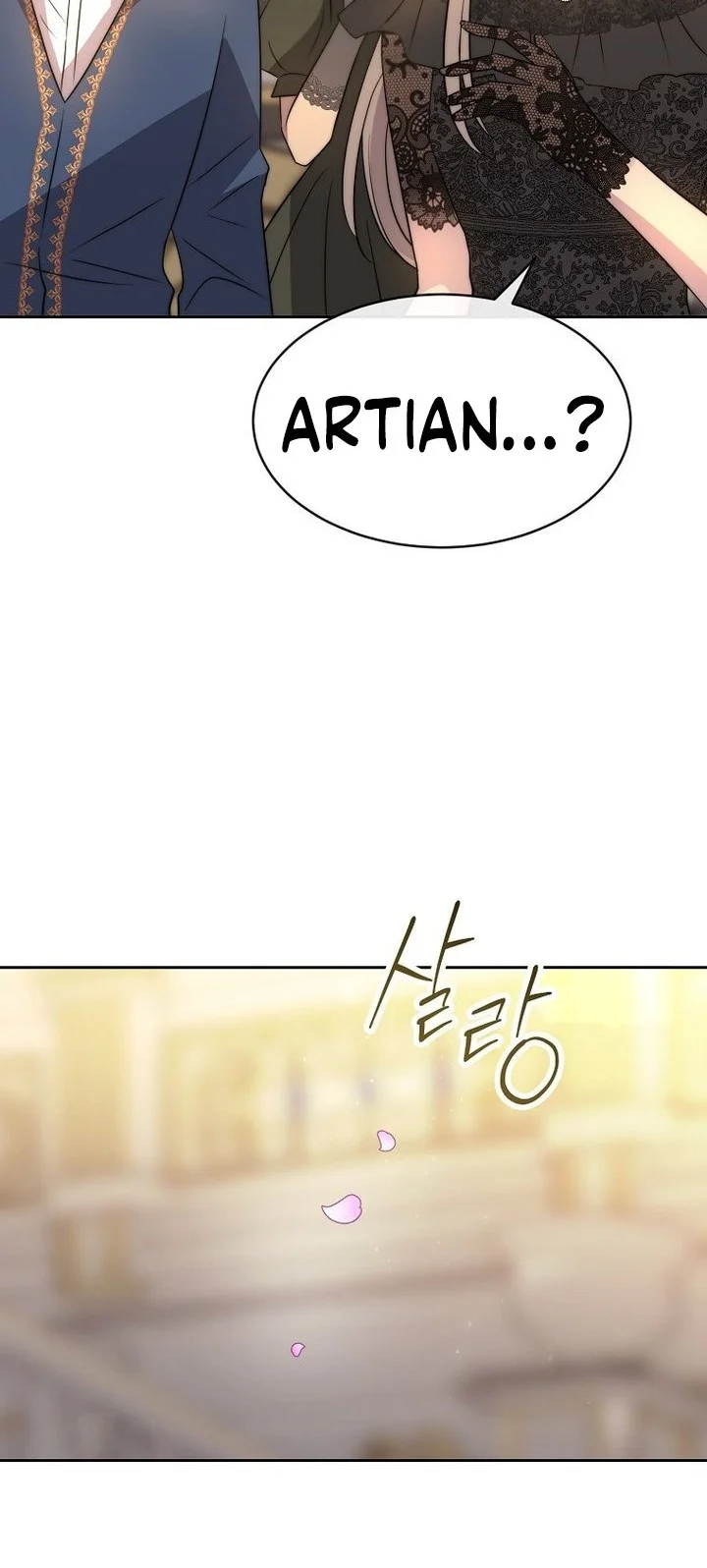 Black Haze (Reboot) Chapter 59 Gambar 59