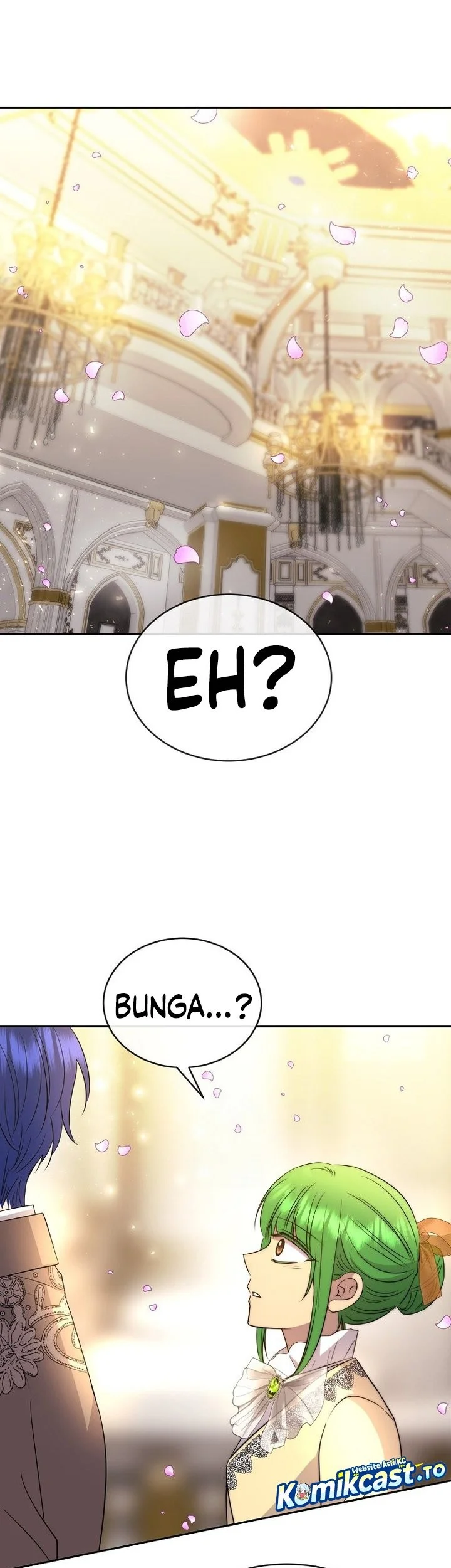 Black Haze (Reboot) Chapter 59 Gambar 60