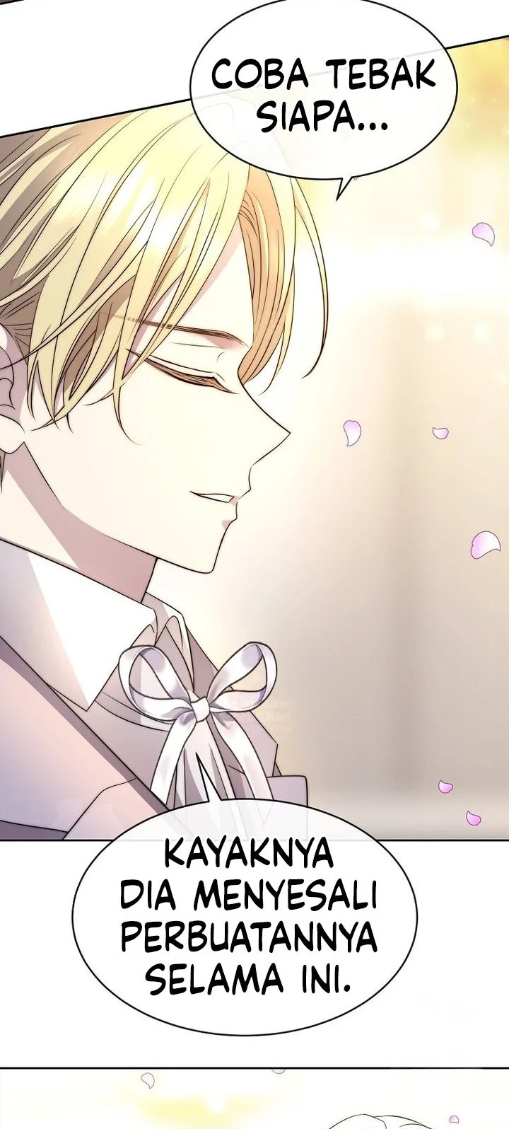 Black Haze (Reboot) Chapter 59 Gambar 61