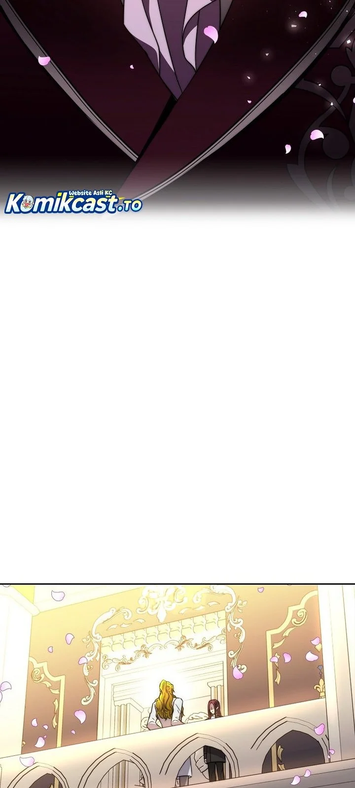 Black Haze (Reboot) Chapter 59 Gambar 65